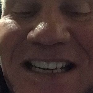 Meet your Posher, Sheldon